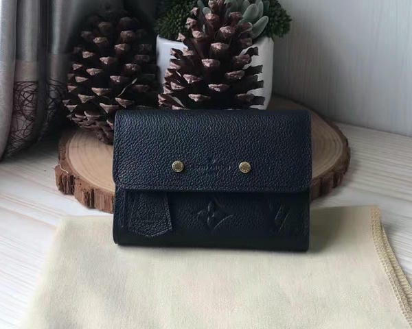 ルイヴィトン モノグラムアンプラント財布スーパーコピー