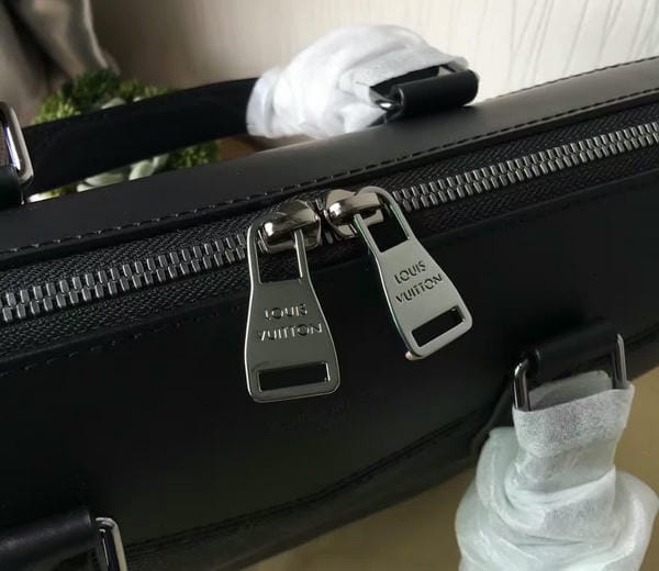 ルイヴィトン モノグラム スーパーコピーブリーフケース