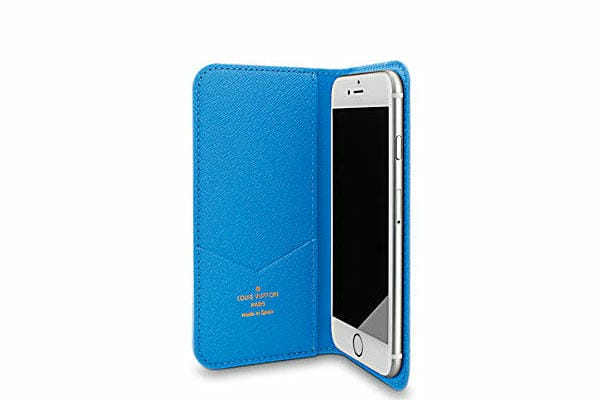 ルイヴィトン スマホケース モノグラム スーパーコピーIPHONE6S 7 8