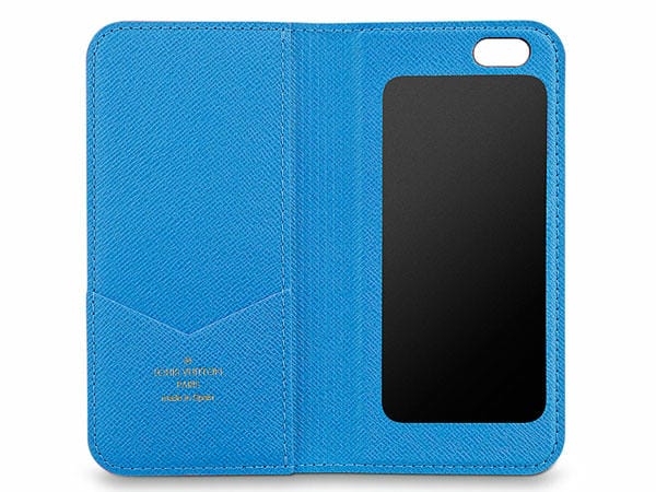 ルイヴィトン スマホケース モノグラム スーパーコピーIPHONE6S 7 8