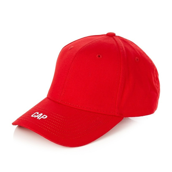 ヴェトモン キャップ コピー 登坂広臣さん愛用 VETEMENTS キャップCap