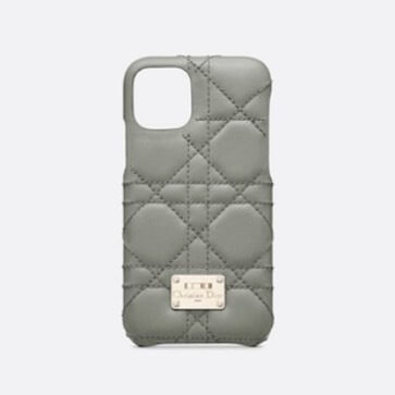 2020 クルーズ新作 人気 限定(ディオール)ディオール パロディ IPHONE