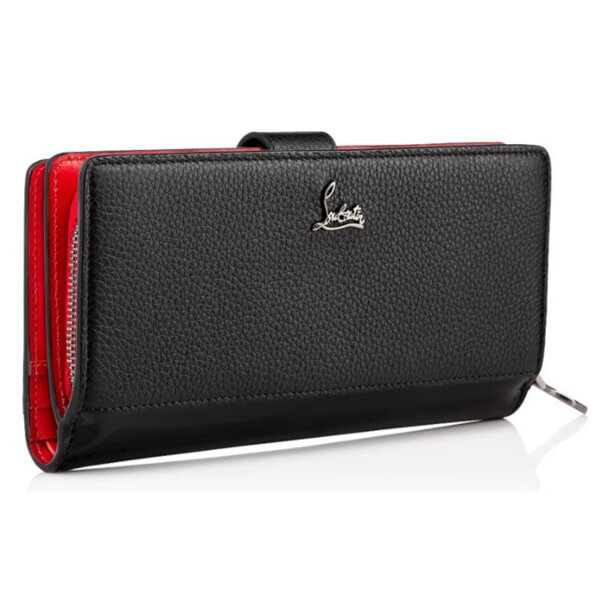クリスチャンルブタン コピー 財布 ディオール Louboutin Paloma
