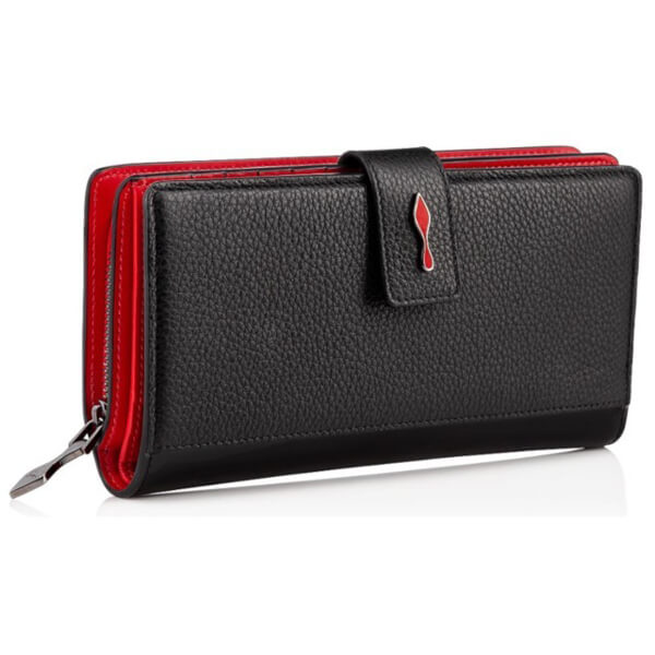 クリスチャンルブタン コピー 財布 ディオール Louboutin Paloma