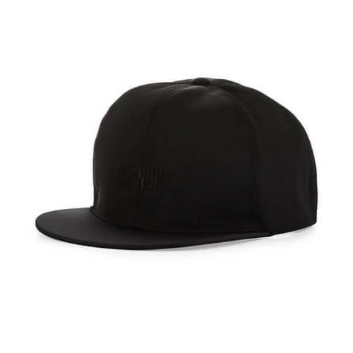 2020最新/限定 ジバンシィ キャップ コピー GIVENCHY キャップ ハット