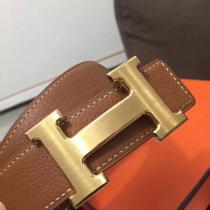 エルメス ベルト スーパーコピー N級品通販|スーパーコピー優良サイト