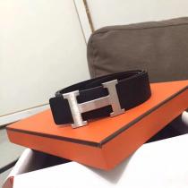 エルメス ベルト スーパーコピー N級品通販|スーパーコピー優良サイト