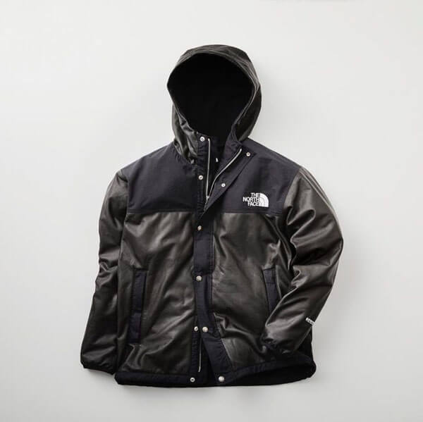 ノースフェイス GTX Pamir Jacket パミールジャケット 偽物 NP11861R