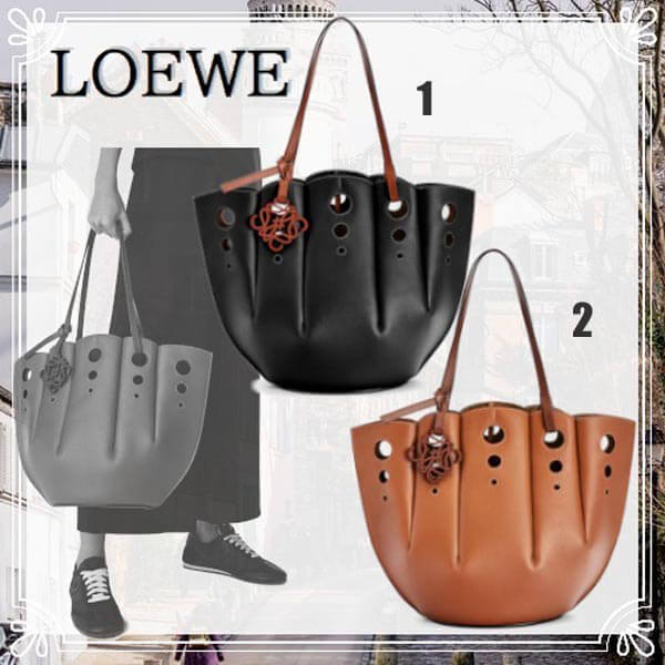 シェル トートバッグ 格安店 OUTER SHELL Everyday Tote アウター