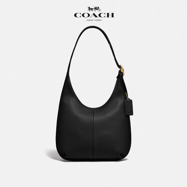 コーチ☆ エルゴ ショルダー バッグ C2265コーチコピー
