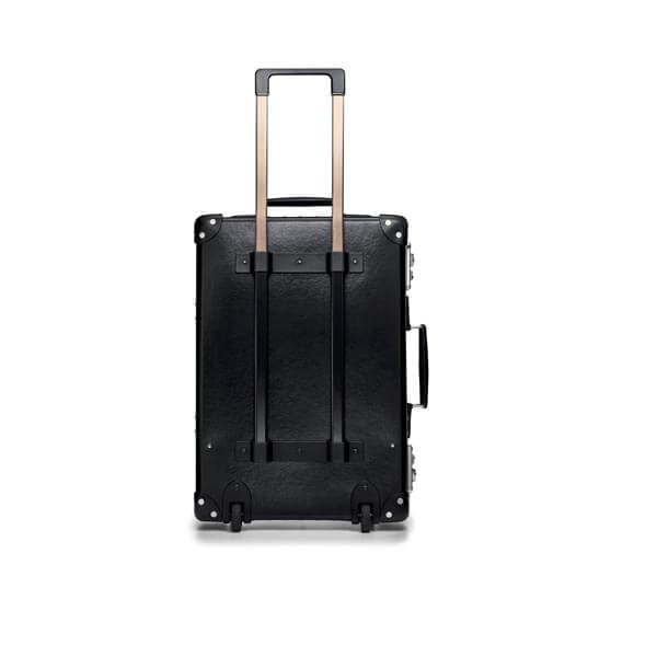 ティファニー x GLOBE-TROTTER 20インチ トロリー スーパーコピー