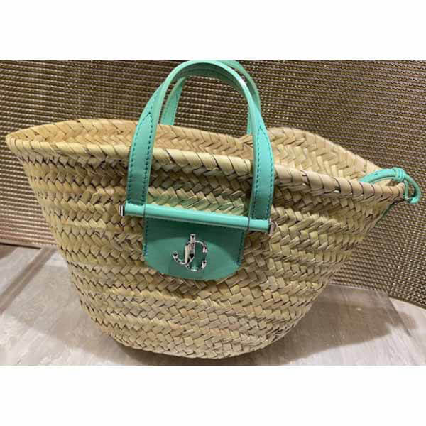 ☆21SS☆【ジミーチュウトートバッグスーパーコピー】MACY TOTE