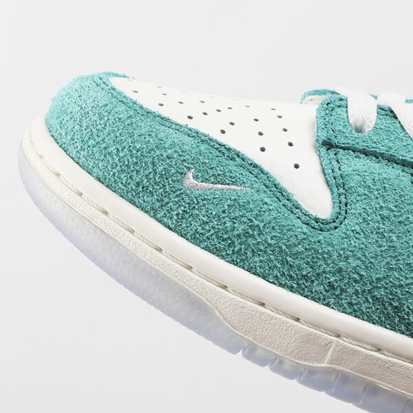 韓国限定】Kasina × ナイキコピー DUNK LOW『KOREA EXCLUSIVE』ナイキ