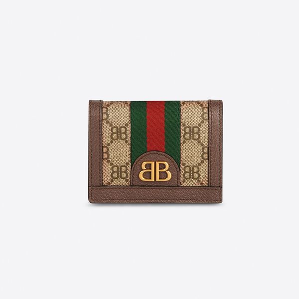 グッチ バレンシアガ 財布 偽物☆ハッカー プロジェクト カード