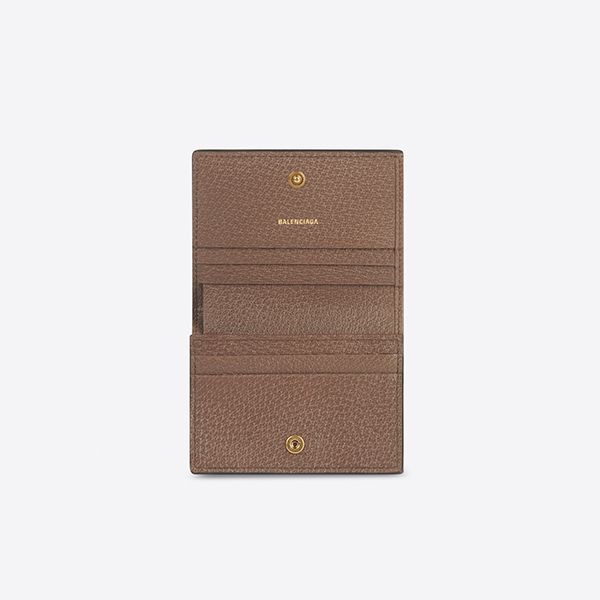 グッチ バレンシアガ 財布 偽物☆ハッカー プロジェクト カード