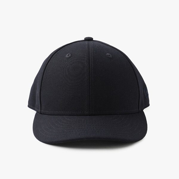 ロンハーマン 偽物 タグ キャップ Baseball Cap 3321000038ロン