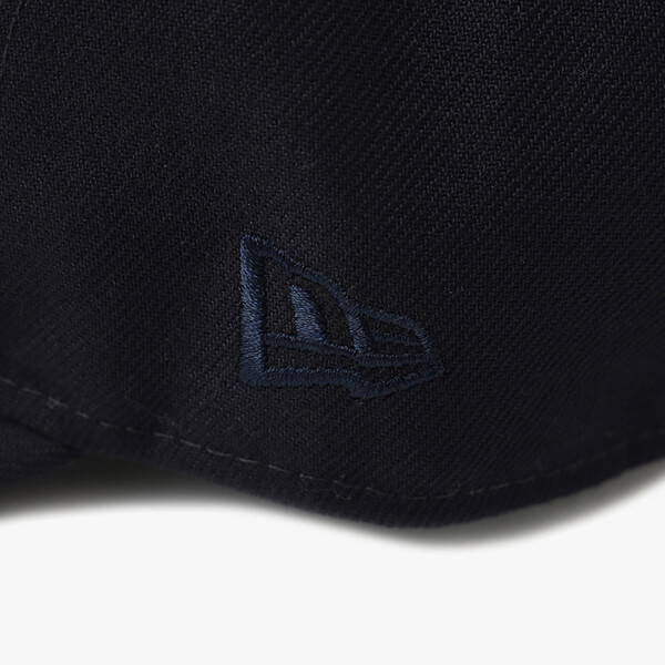 ロンハーマン 偽物 タグ キャップ Baseball Cap 3321000038ロン