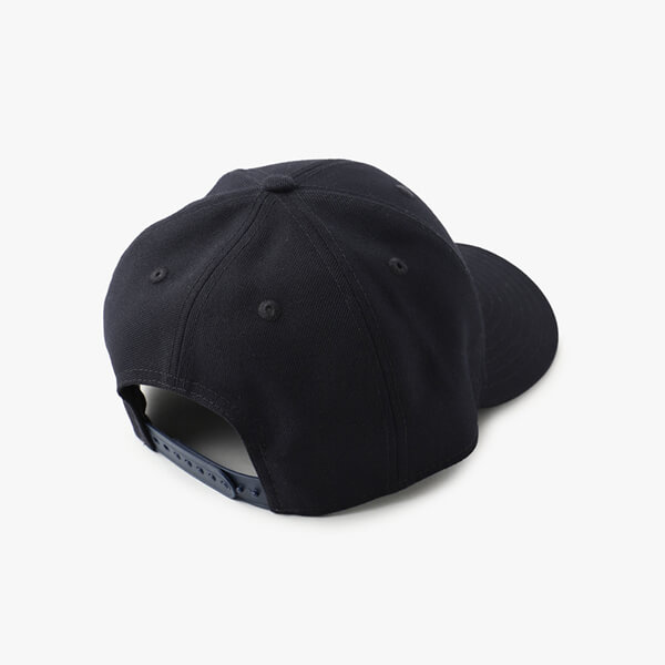 ロンハーマン 偽物 タグ キャップ Baseball Cap 3321000038ロン