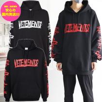 ヴェトモン 服スーパーコピー N級品通販|スーパーコピー優良サイト