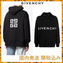 ジバンシー服スーパーコピー N級品通販|スーパーコピー優良サイト