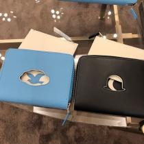 デルヴォー 財布 スーパーコピー N級品通販|スーパーコピー優良サイト