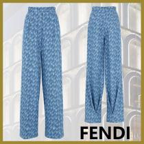 フェンディ ボトムス スーパーコピー N級品通販|スーパーコピー優良サイト