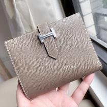 エルメス財布スーパーコピー N級品通販|スーパーコピー優良サイト