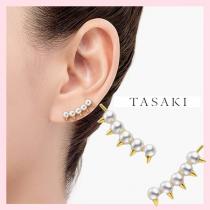 タサキスーパーコピー N級品通販ならfucopy|スーパーコピー優良サイト