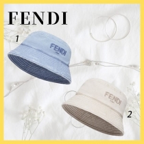 フェンディ 帽子 スーパーコピー N級品通販|スーパーコピー優良サイト