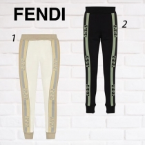 フェンディ ボトムス スーパーコピー N級品通販|スーパーコピー優良サイト
