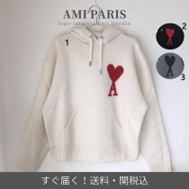 アミパリス 服 スーパーコピー N級品通販|スーパーコピー優良サイト