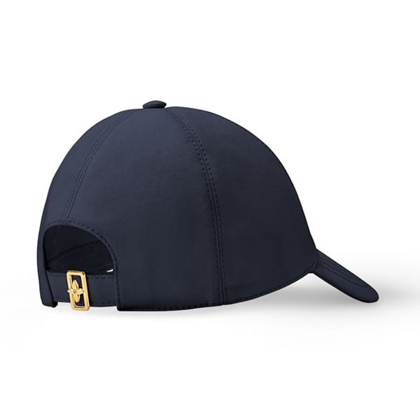 最新作入荷ルイヴィトン キャップ LV シグネチャー 偽物 5色 M7318M