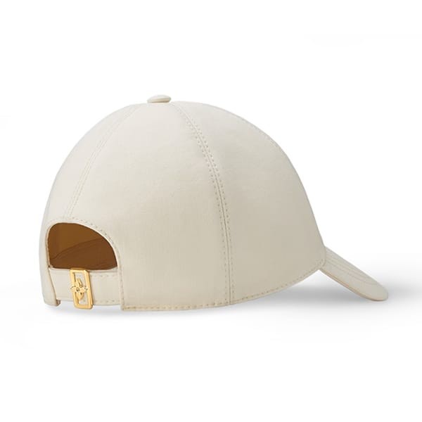 最新作入荷ルイヴィトン キャップ LV シグネチャー 偽物 5色 M7318M