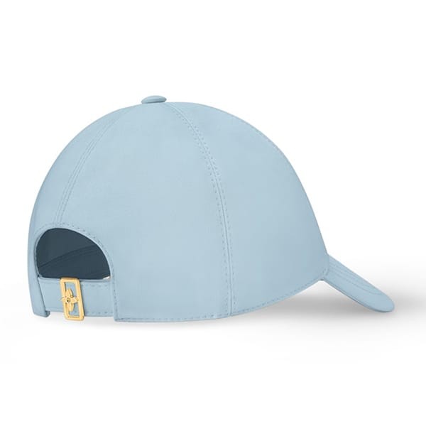 最新作入荷ルイヴィトン キャップ LV シグネチャー 偽物 5色 M7318M