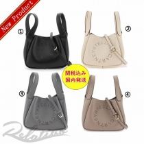 ステラマッカートニー バッグ スーパーコピー N級品通販|スーパー