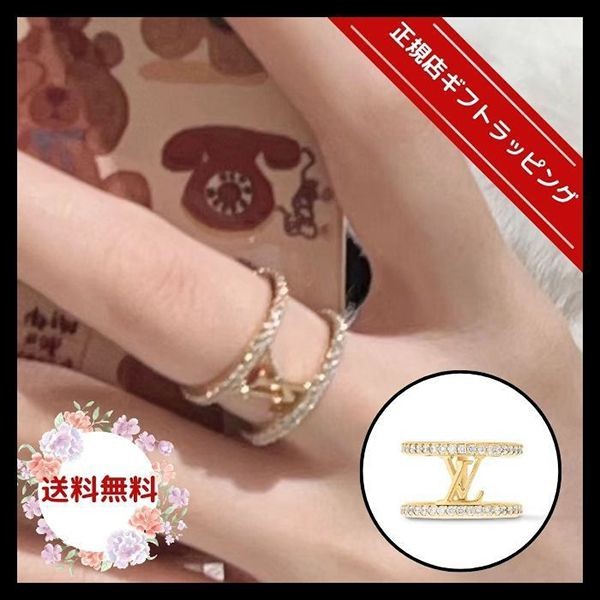 ルイヴィトン アクセサリー スーパーコピー N級品通販|スーパーコピー 
