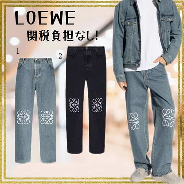 ロエベ ボトムス スーパーコピー N級品通販|スーパーコピー優良サイト