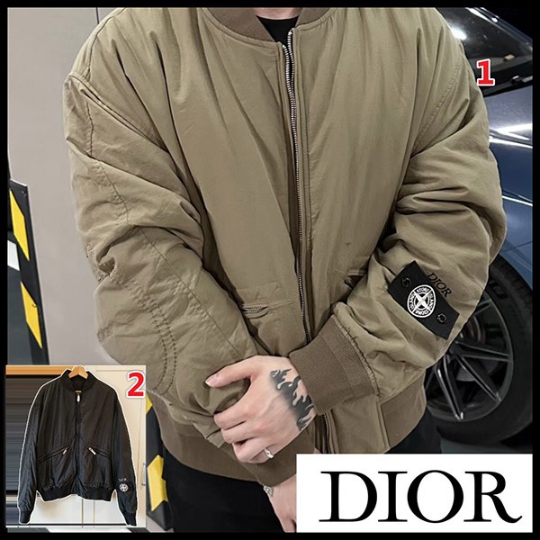 ストーンアイランド 服 スーパーコピー N級品通販|スーパーコピー優良