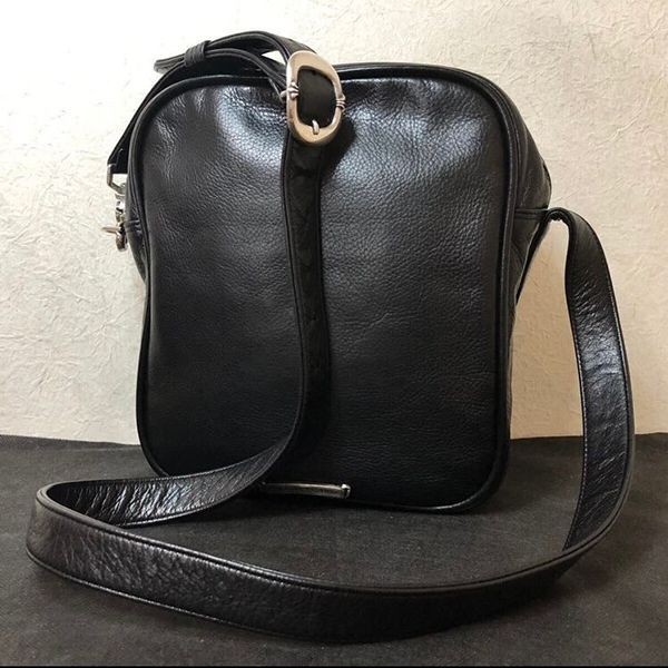 クロムハーツ バッグ スーパーコピー N級品通販|スーパーコピー優良サイト