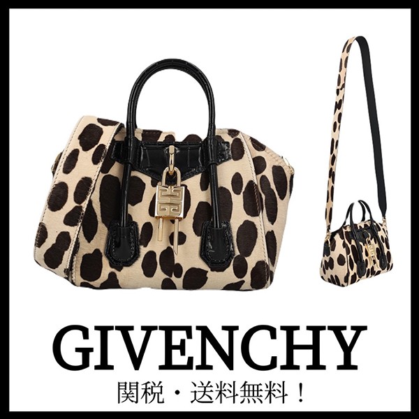 ジバンシィ バッグ スーパーコピー N級品通販|スーパーコピー優良サイト