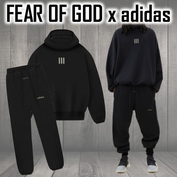 フィアオブゴッド 服 スーパーコピー N級品通販|スーパーコピー優良サイト