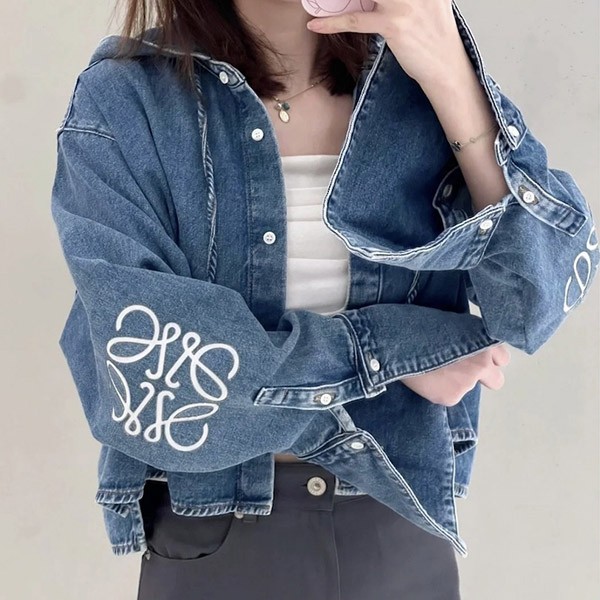 ロエベ 服 スーパーコピー N級品通販|スーパーコピー優良サイト