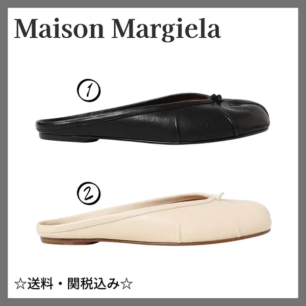 マルジェラ 靴 スーパーコピー N級品通販|スーパーコピー優良サイト