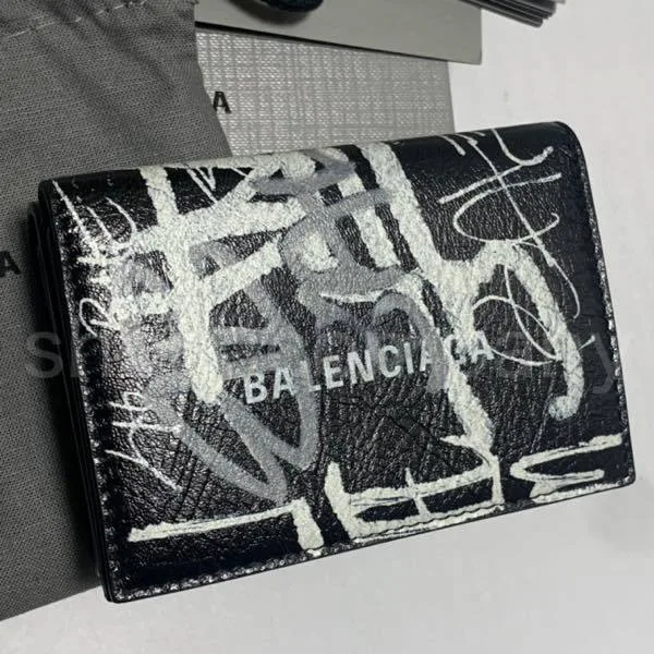 バレンシアガ 財布 スーパーコピー N級品通販|スーパーコピー優良サイト