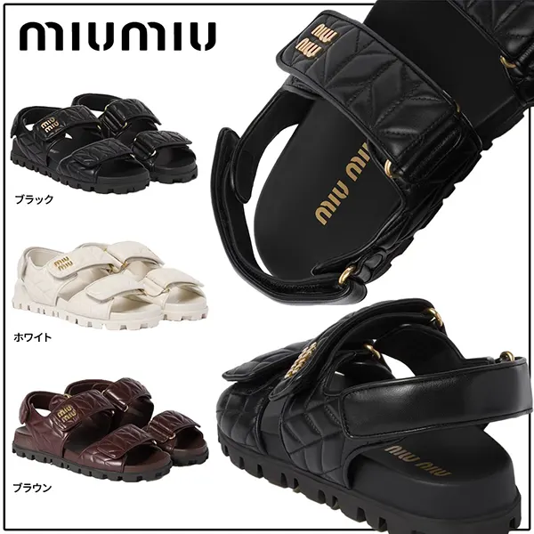 ルイヴィトン ビジュー サック・フルール ドゥ エピ 2色展開M65085