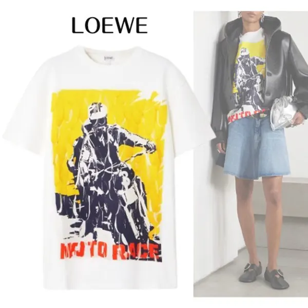 ロエベ 服 スーパーコピー N級品通販|スーパーコピー優良サイト