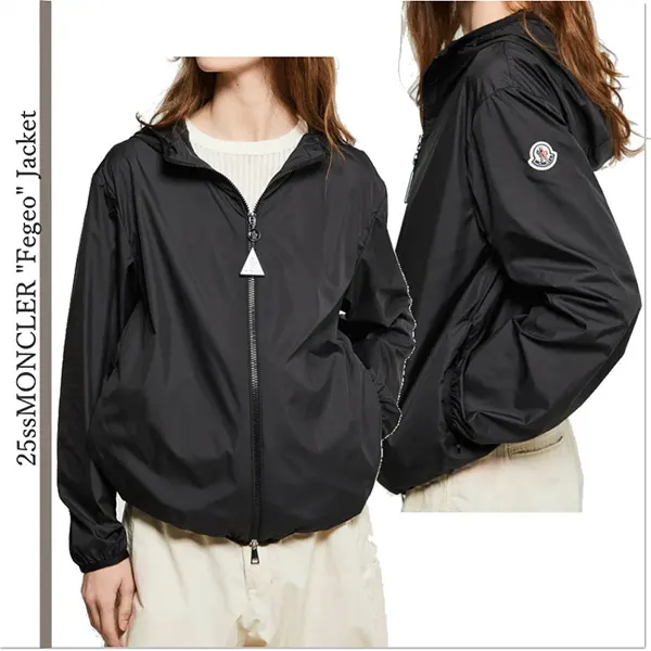 ☆希少☆MONCLER Tシャツ M モンクレール ワッペン 入手困難 ☆希少☆MONCLER Tシャツ M モンクレール ワッペン 入手困難