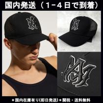 アミリ キャップ スーパーコピー N級品通販|スーパーコピー優良サイト