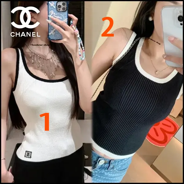 シャネル 服 スーパーコピー N級品通販|スーパーコピー優良サイト