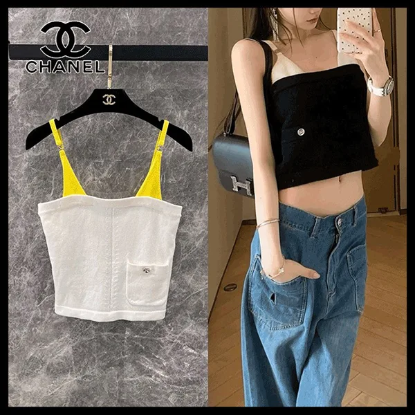 シャネル 服 スーパーコピー N級品通販|スーパーコピー優良サイト